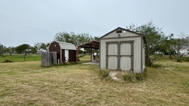 Picture 9