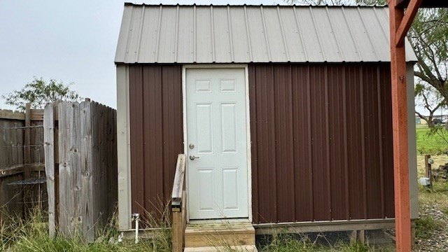 Picture 14
