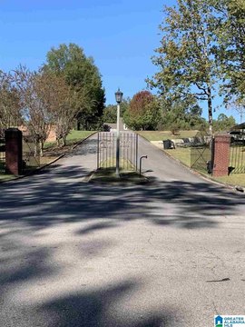LAND - DORA, AL