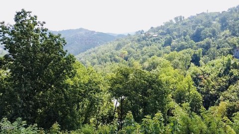 LAND - Gatlinburg, TN