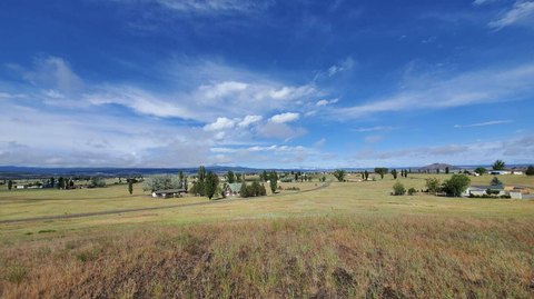 LAND - Alturas, CA