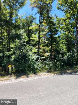 Woodbridge Land For Sale