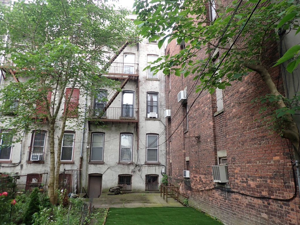 Picture 23