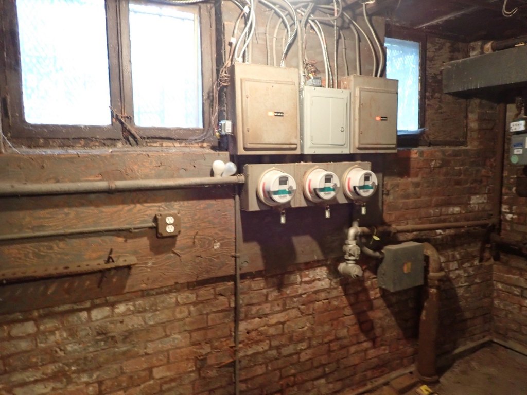 Picture 21