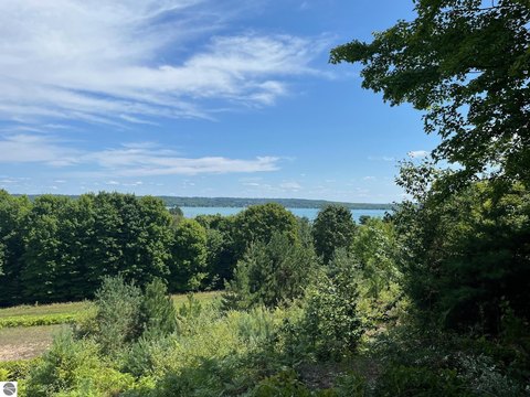 LAND - Cedar, MI