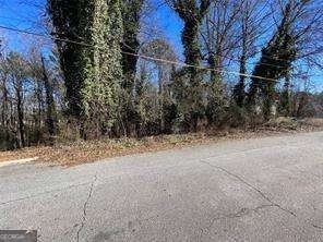 LAND - Decatur, GA