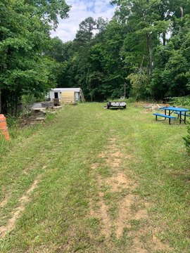 LAND - Lancaster, OH