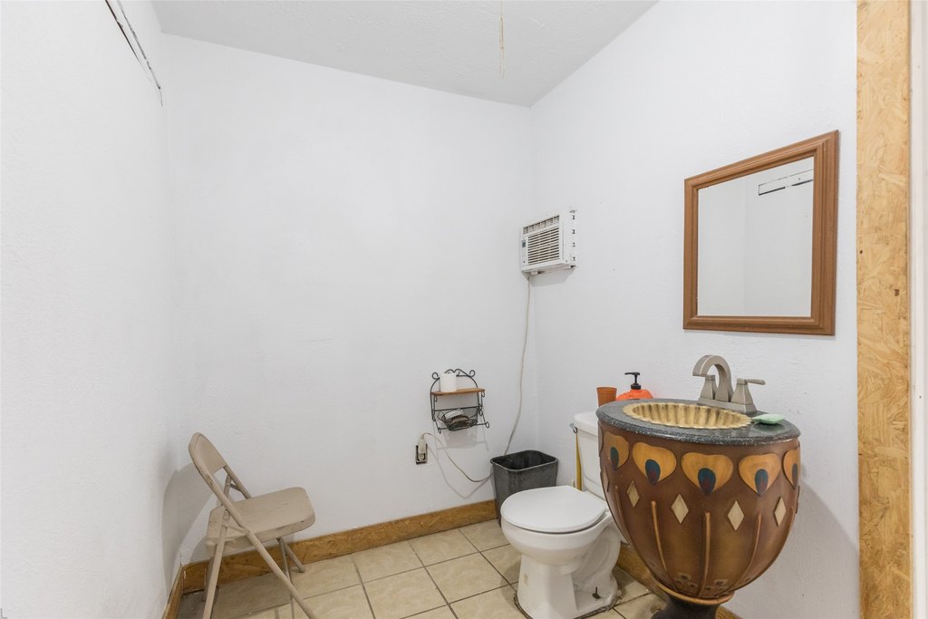Picture 25