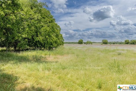 Gonzales, TX Land For Sale