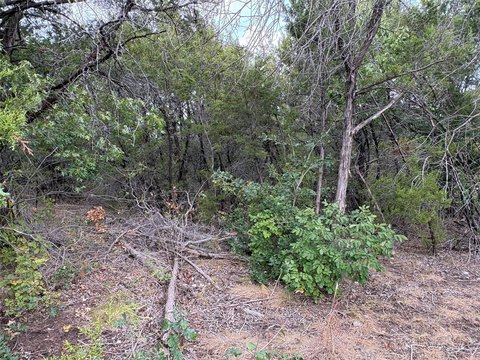 Land, Granbury, TX