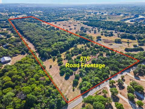 Industrial Development Land Opportunity