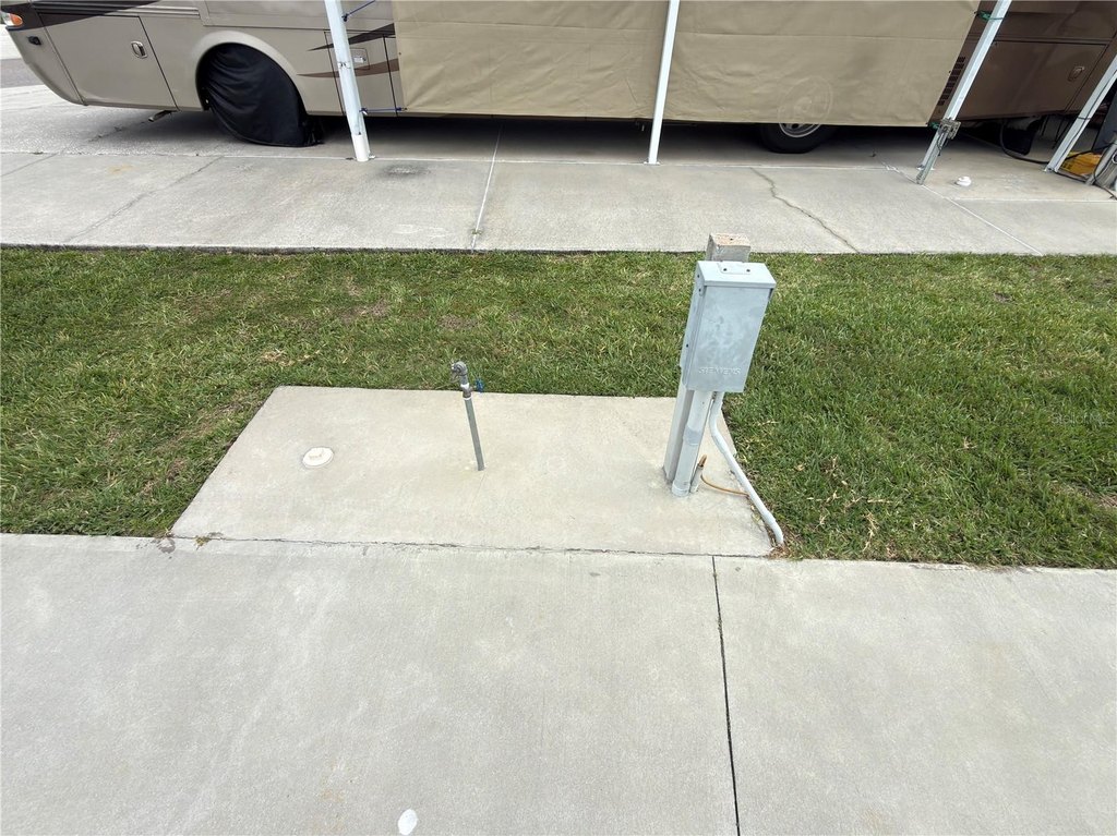 Picture 13