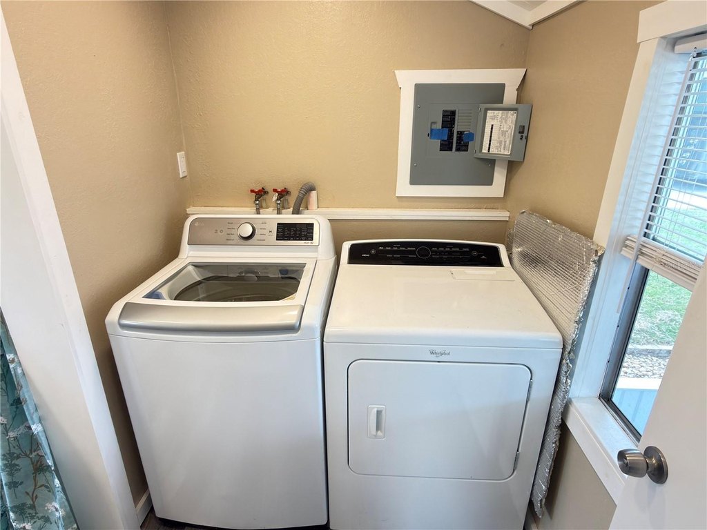 Picture 19