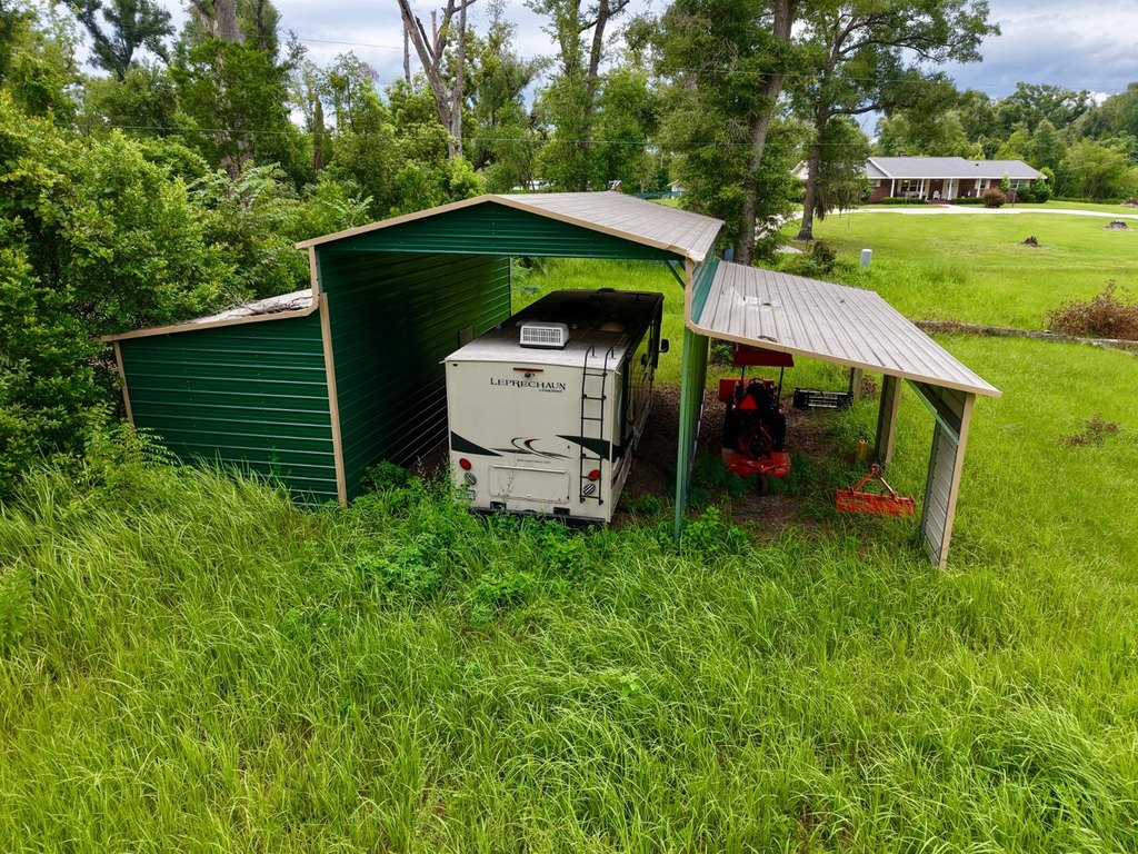 Picture 25