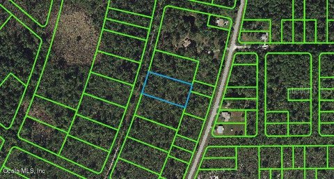 Residential Land in Highlands Park
