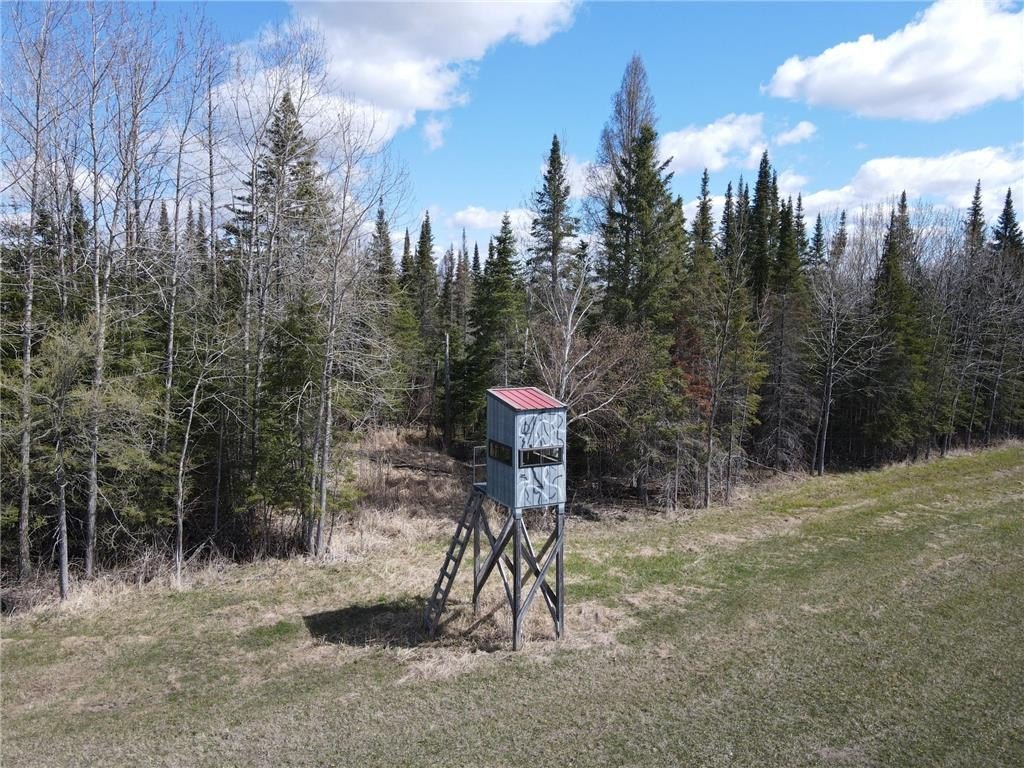 Picture 40