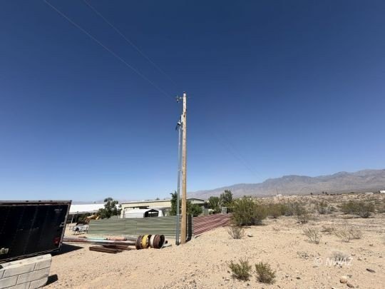 Picture 14
