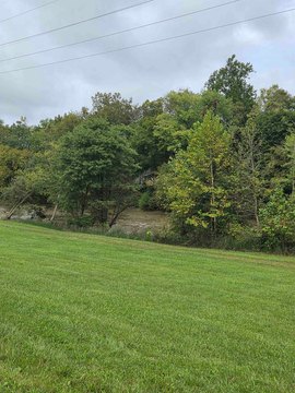 LOTS AND LAND, Huntington, IN