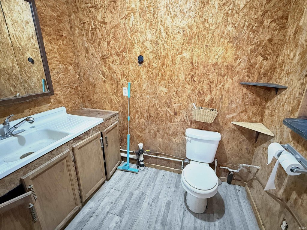 Picture 5