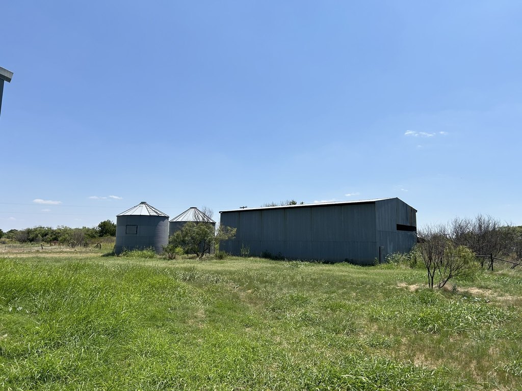 Picture 22