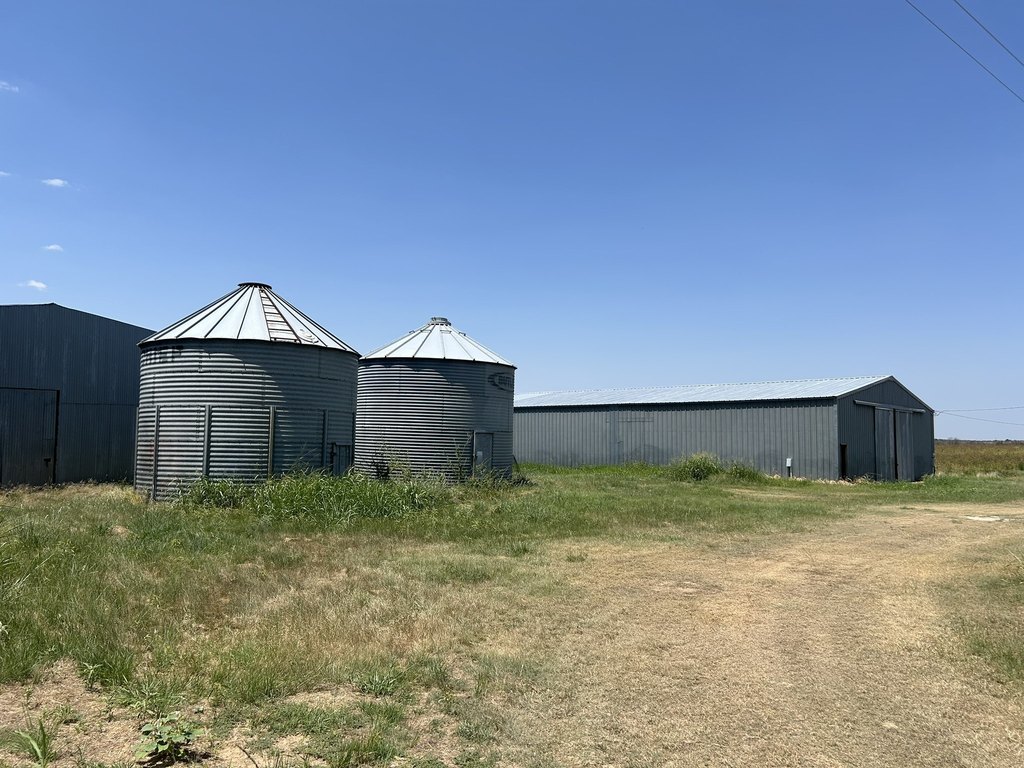 Picture 27
