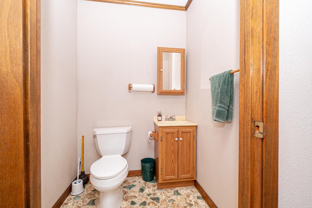 Picture 9