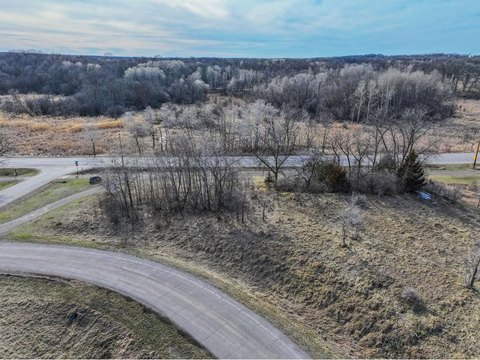 Residential Lots Near Lake Koronis