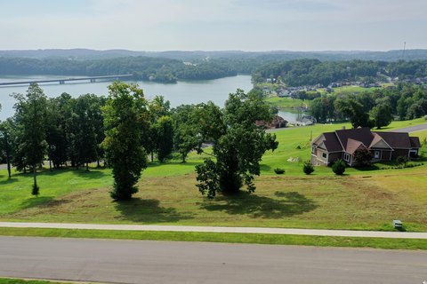 LAND - Morristown, TN