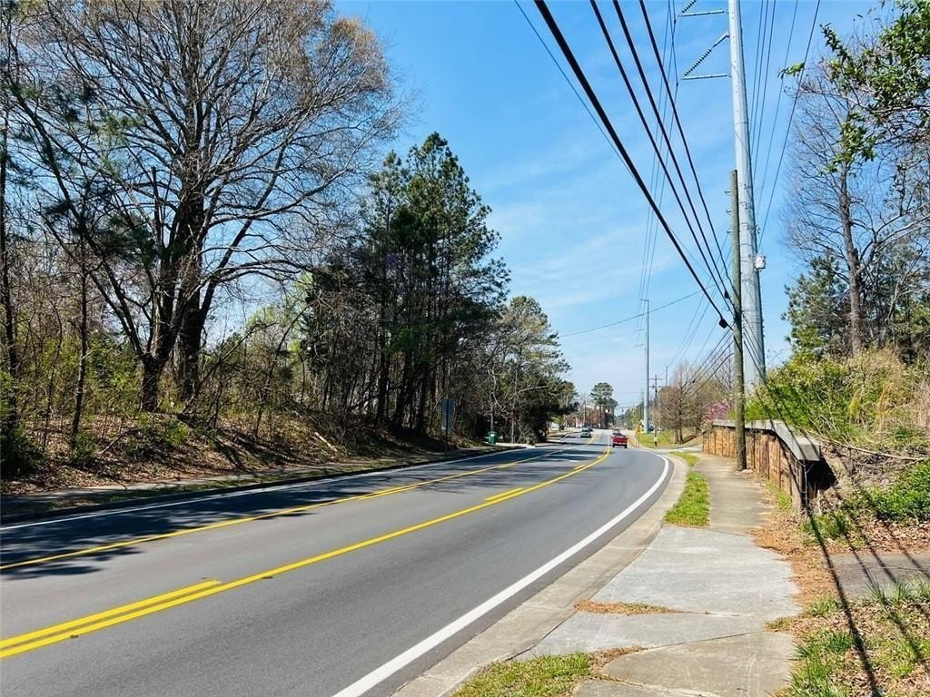 Picture 8