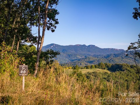 LAND - Banner Elk, NC