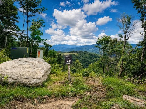 Land, Banner Elk, NC