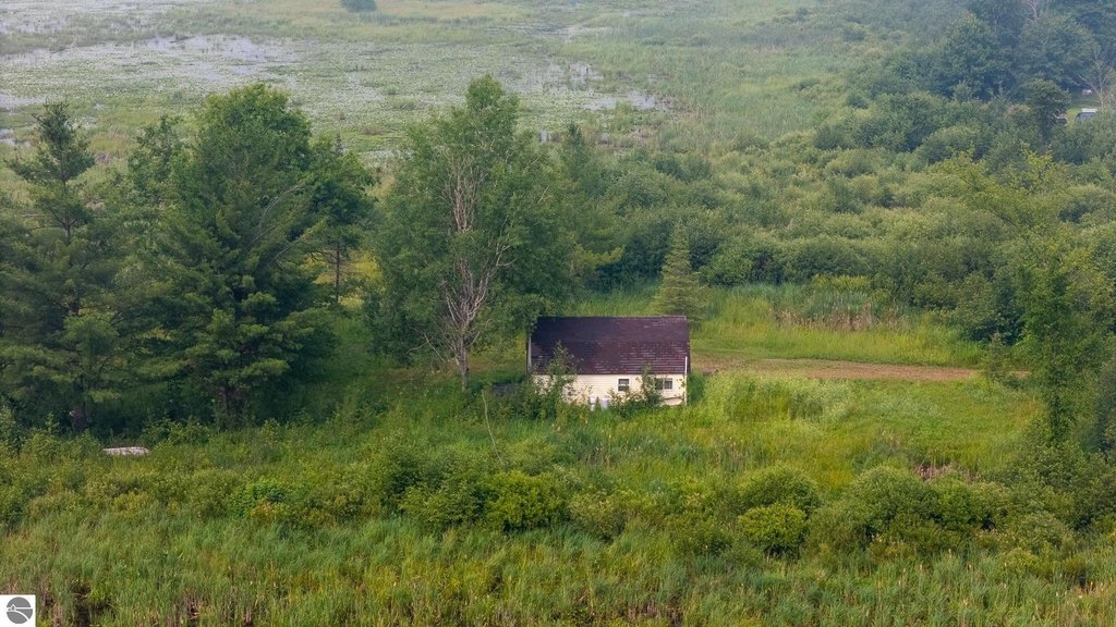 Picture 10