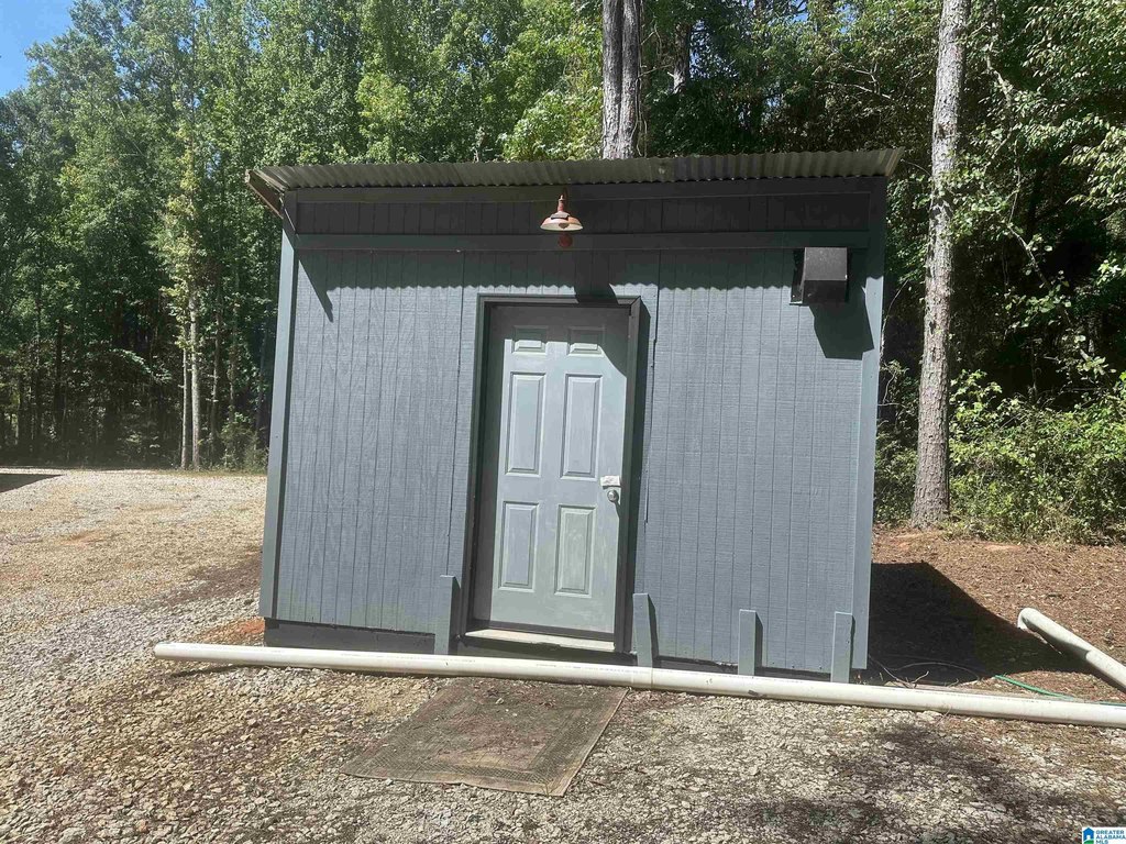 Picture 25