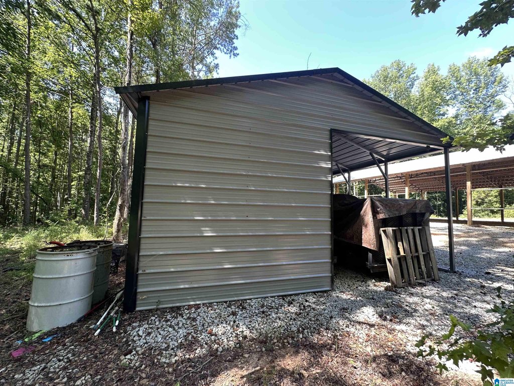 Picture 27