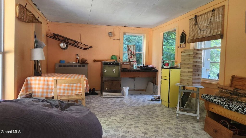 Picture 5
