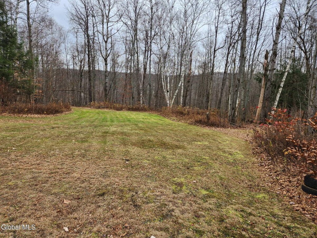 Picture 2