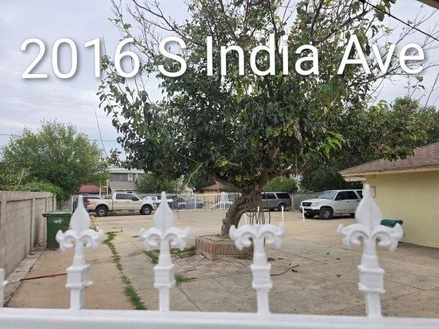 Picture 3