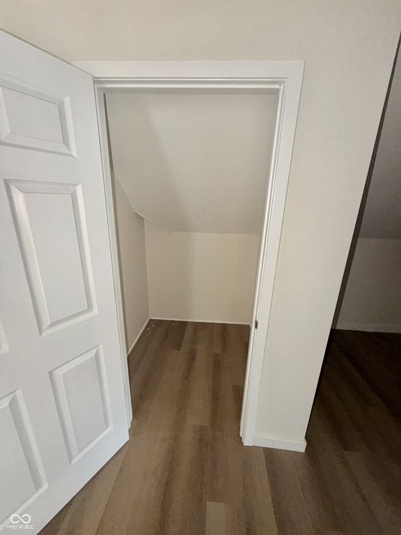 Picture 33