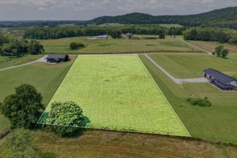 LAND - Cookeville, TN