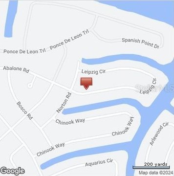 LAND - PORT CHARLOTTE, FL