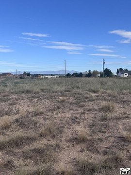 Land, Pueblo West, CO