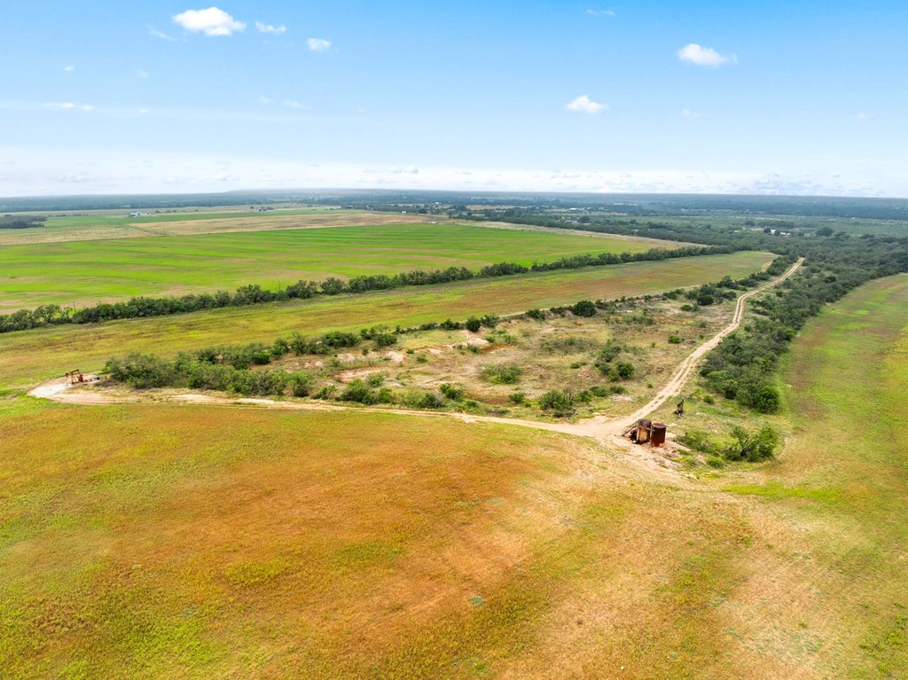 Picture 22