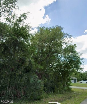 LAND - Port Charlotte, FL