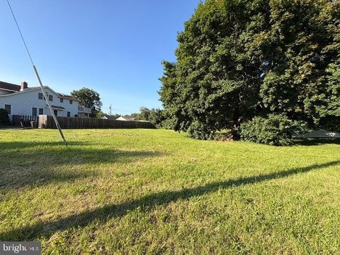 LAND - SEWELL, NJ