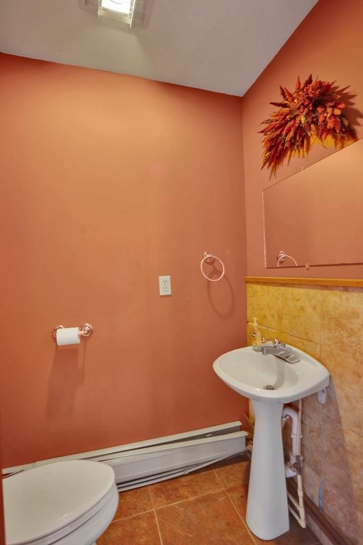 Picture 37
