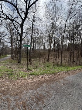 Land, Mayfield, KY