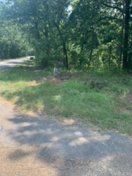 Ridgeview Land for Residential Development