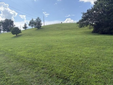 LAND - Campbellsville, KY