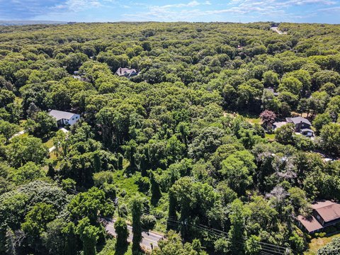 LAND - Northport, NY