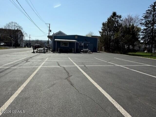 Picture 19